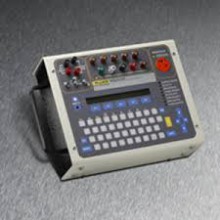 Fluke Biomedical medTester 5000C